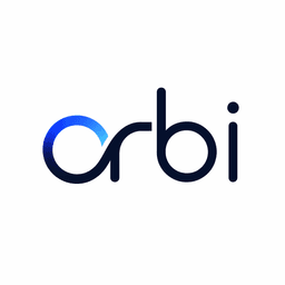 ORBI